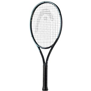 wbh WjA LbY OreB GRAVITY JR. 2023 dPbg Kbgグς ejX Pbg  HEAD 235363