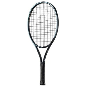wbh WjA LbY OreB GRAVITY JR.25 2023 dPbg Kbgグς ejX Pbg  HEAD 235373