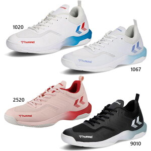 Ch L q Y WFhtC 6.0 nh{[V[Y p ChA ̈ zCg  ubN  sN  hummel HAS8042