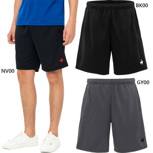 RbNX|eBt Y GRybgn[tpc tBbglX g[jOEFA {gX V[gpc ubN  O[ lCr[ DF  le coq sportif LT5SHPZ1M