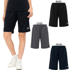 RbNX|eBt fB[X GRybgn[tpc tBbglX g[jOEFA {gX V[gpc ubN  O[ lCr[ DF  le coq sportif LT5SHPZ1L