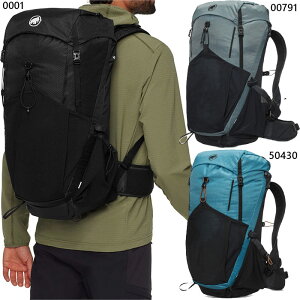 32L }[g Y fB[X fJ 32 Ducan bNTbN fCpbN obNpbN obO  AEghA oR gbLO nCLO ubN   Mammut 2530-01300