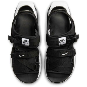 ナイキ メンズ エア マックス ソル サンダル サンダル シューズ スポーツサンダル カジュアル ブラック 黒 送料無料 NIKE DD9972