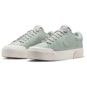iCL fB[X R[g KV[ tg vbgtH[Xj[J[ V[Y RC [Jbg  Vo[  NIKE DM7590