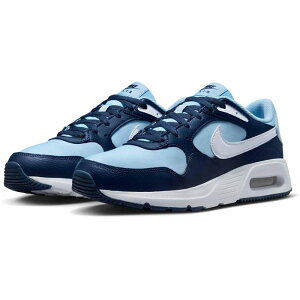 iCL Y GA }bNX SC Xj[J[ V[Y RC [Jbg JWA u[   NIKE CW4555