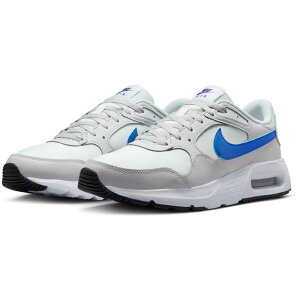 iCL Y GA }bNX SC Xj[J[ V[Y RC [Jbg JWA zCg  ubN  O[ DF  NIKE CW4555