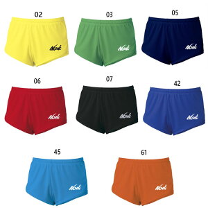 jVX|[c fB[X jOpc WMO }\ jOEFA {gX ubN  lCr[ u[ bh   CG[ IW O[ F   NISHI N6