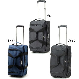 42L �A�E�g�h�A�v���_�N�c �����Y ���f�B�[�X OD �{�X�g���L�����[3 53 �_�b�t���o�b�O �{�X�g���o�b�O �L�����[�o�b�O �u���b�N �� �O���[ �l�C�r�[ �D�F �������� OUTDOOR PRODUCTS 6240010 6240012 6240