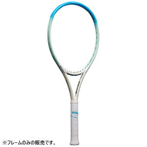 �v�����X �����Y ���f�B�[�X �r�[�X�g O3 100 BEAST O3 100 �d���e�j�X ���P�b�g �z���C�g �� �������� prince 7TJ237