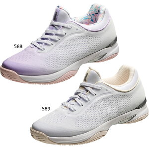 vX fB[X r[iX}bV AC VENUSMASH ejXV[Y I[R[gp {\tgejXAF zCg   prince DPSVA1