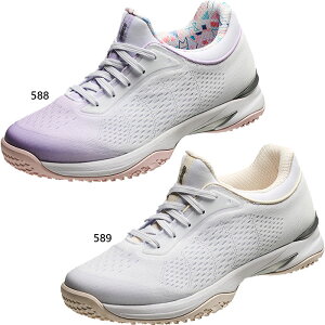 vX fB[X r[iX}bV CG VENUSMASH ejXV[Y N[ OXThp zCg   prince DPSVC1