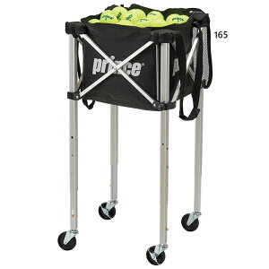 vX Y fB[X {[oXPbg OiK@\bNsLX^[t ejXpi K  ubN   prince PL065