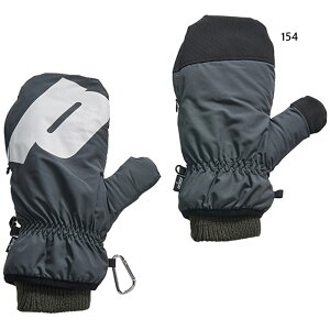 vX Y fB[X ~gO[u ejXpi  h ۉ O[ DF  prince PG990