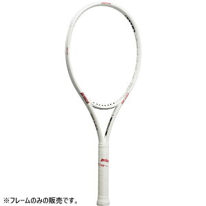 vX Y fB[X r[Xg BEAST O3 104 dejX Pbg zCg   prince 7TJ228