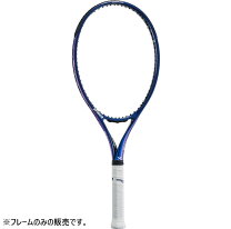 楽天市場】federer team 105の通販