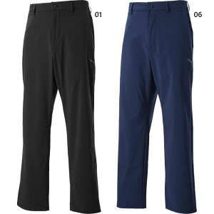 v[} Y fB[X ESS jbg tOX Xg[g pc tBbglX g[jOEFA {gX z UVJbg ubN  lCr[  PUMA 686881