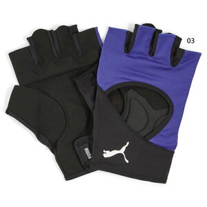 v[} Y fB[X g[jO ESS O[u EFCgg[jOpi _x o[x  PUMA 041465