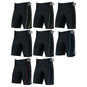 Xs[h Y W}[V Jammer V XCEGA XC~O j tBbglX ubN  O[ DF  speedo SF62315V