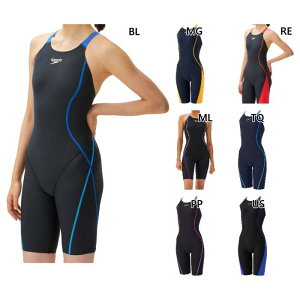 Xs[h fB[X vbVAbv^[Yj[XL Push Up TurnS Kneeskin XCEGA XC~O j j Kp u[ bh   sN p[v   speedo STW12301