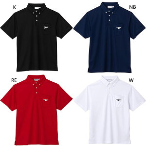 Xs[h Y hC |Vc Dry Polo Shirt XC~O j |Vc gbvX  zCg  ubN  lCr[ bh   speedo SA42010R