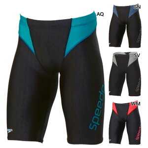 Xs[h Y tbNXVO}j[RtH[gbvW}[ XCEGA XC~O j tBbglX lCr[ u[ bh   Vo[  speedo SF62501