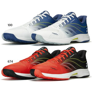 3E lbNX Y fB[X p[NbVGAX_bV5 GC ejXV[Y [Jbg zCg  bh   YONEX SHTAD5GC