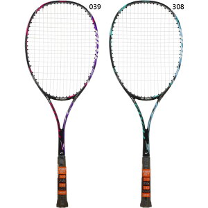 lbNX Y fB[X GAf[N \tgejX Pbg Kbgグ u[  p[v   YONEX ADX50GH