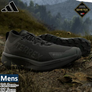 AfB_X Y ebNX AOBbN GTX gCjO oRC Ro gCjOV[Y g ubN   adidas JR5240