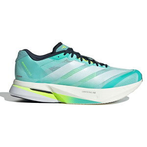 AfB_X Y AfB[ {Xg 13 ADIZERO BOSTON 13 jOV[Y WMO }\ zCg  ubN  u[   adidas JS4932 JS4941 JS4945