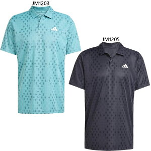 AfB_X Y ejX Nu M TENNIS CLUB OtBbN |Vc ejX oh~gEFA gbvX  ubN   adidas JUS35