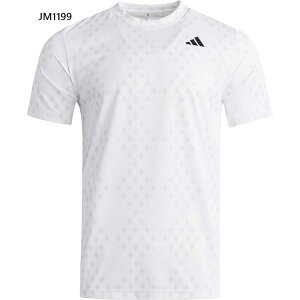 AfB_X Y ejX Nu M TENNIS CLUB OtBbN TVc ejX oh~gEFA gbvX TVc zCg   adidas JUS33