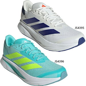 AfB_X Y f DURAMO SL2 M jOV[Y WMO }\ zCg  O[   adidas JS4395 JS4396