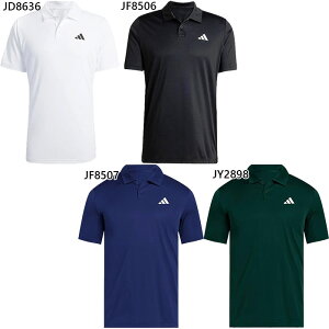 AfB_X Y M ejX Nu TENNIS CLUB S/S |Vc ejX oh~gEFA gbvX  |Cg zCg  ubN  u[  O[   adidas KUE69