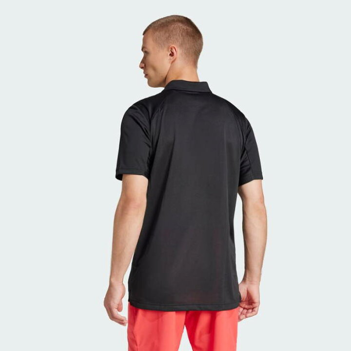 楽天市場】アディダス メンズ M テニス クラブ TENNIS CLUB S/S 