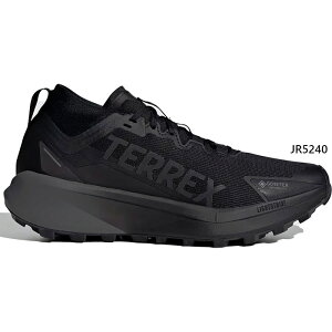 AfB_X Y ebNX AOBbN GTX gCjO oRC Ro gCjOV[Y g ubN   adidas JR5240