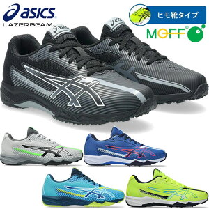 Ch AVbNX WjA LbY [U[r[ LAZERBEAM SK-B Xj[J[ V[Y ^C RC jOV[Y WMO }\ ubN  O[ u[  CG[ DF 