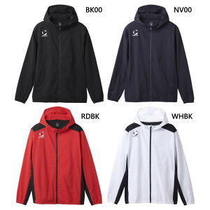 fTg Y [uX|[c MOVESPORT g[jOWPbg tBbglX g[jOEFA gbvX 㒅 AE^[   DESCENTE ST5SJGT1M