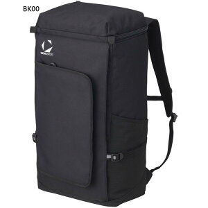 40L fTg Y fB[X [uX|[c MOVESPORT XNGAobO40 bNTbN fCpbN obO  JWA obNpbN ʋ ubN   DESCENTE ST5SBPT0U