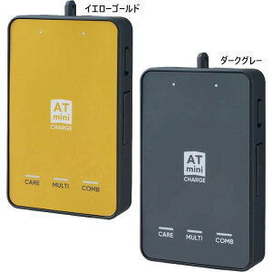 ɓZg Y fB[X G[eB[~j `[W ATmini CHARGE {̃Zbg |[^u}CNJ g g X|[cPApi O[ CG[ DF F  ITO 001277 001278