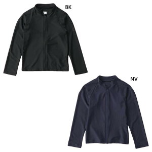 Jbp WjA LbY ZIPbVK[h XCEGA XC~O j  v[ wZ ubN  lCr[  Kappa 125623