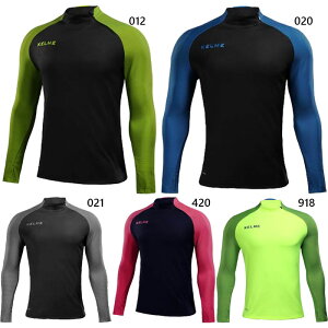 P Y fB[X g[jO vI[o[WPbg TbJ[EFA tbgTEFA gbvX  ubN  lCr[ CG[ F  KELME 3871301 38713013871301