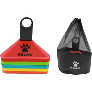 P Y fB[X Op}[J[Zbg TbJ[pi K g[jO  KELME 1390905