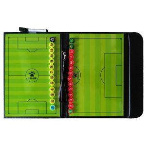 P Y fB[X ^NeBNX{[h TbJ[pi   KELME 1490710