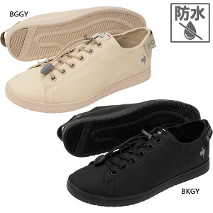 RbNX|eBt fB[X LA A} gx Ah C SM Xj[J[ V[Y RC h݌v Jp ubN  x[W  le coq sportif LU5SRS05LZ