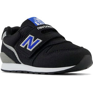 S2F W j[oX xr[ LbY NB 996 tbN Ah [v tNVpbN Xj[J[ V[Y ^C xN }WbNe[v ubN   New Balance IZ996