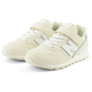 S2F M j[oX WjA LbY NB 996 tbN Ah [v Hook and Loop Xj[J[ V[Y ^C xN }WbNe[v x[W p[v   New Balance YV996