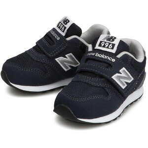 S3F W j[oX xr[ LbY NB 996 tbN Ah [v Xj[J[ V[Y ^C xN }WbNe[v ubN  O[ lCr[ DF  New Balance IZ996BK3W IZ996GR3