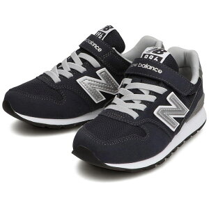 S3F M j[oX WjA LbY NB 996 tbN Ah [v Xj[J[ V[Y ^C xN }WbNe[v ubN  O[ lCr[  New Balance YV996BK3M YV996GR3M YV