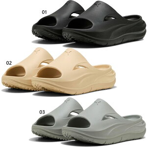 v[} Y fB[X \tgCh [G XCh T_ V[Y V[T_ JWA C v[ ubN  O[ J[L DF  PUMA 400343