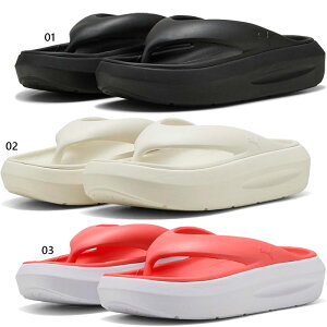 �v�[�} ���f�B�[�X �t���b�^�[ �t���b�v �T���_�� �V���[�Y �g���O�T���_�� ���� �J�W���A�� �u���b�N �� �������� PUMA 400498